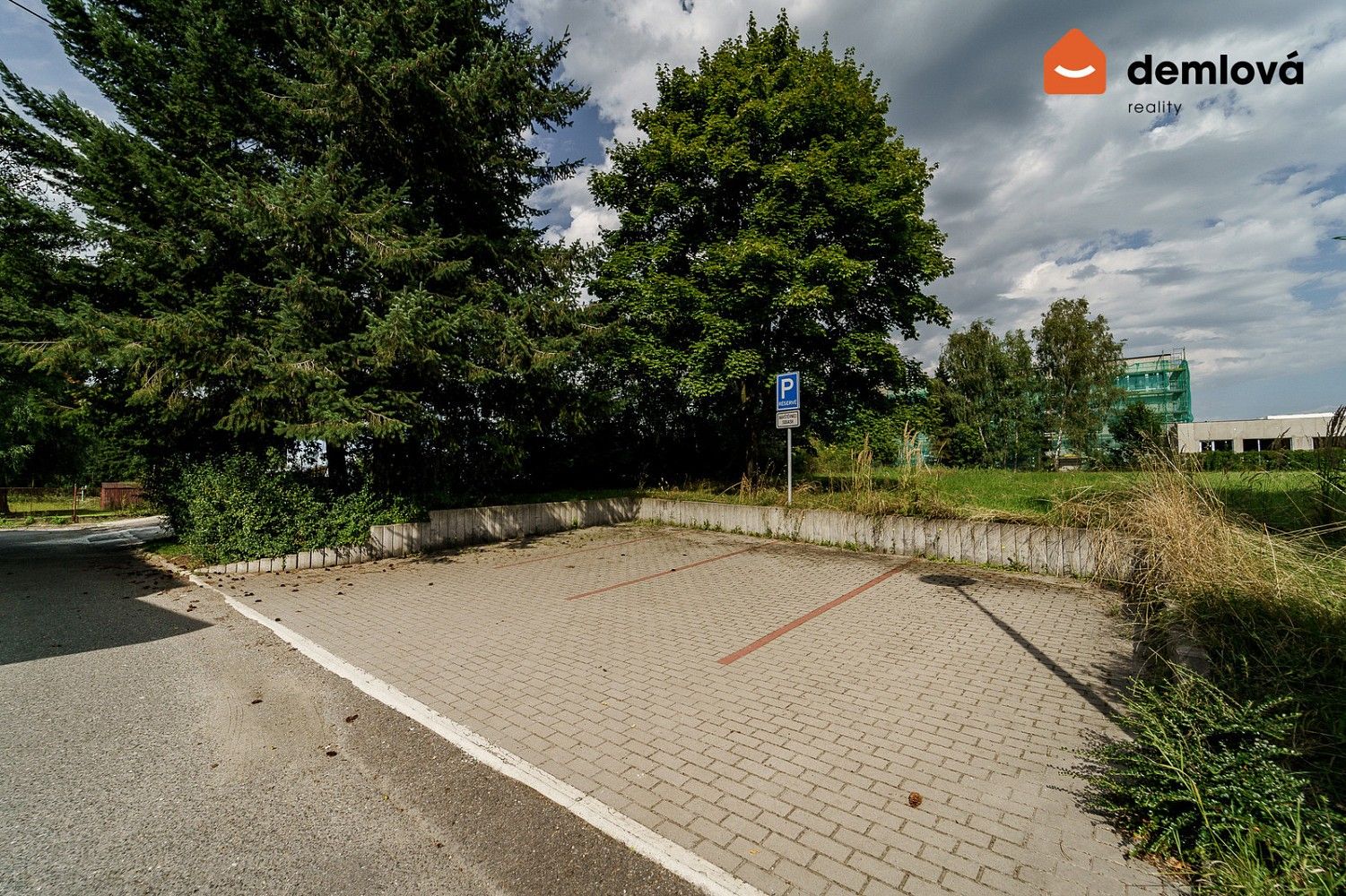 Obchodní prostory · 435 m² · Orlová - Lutyně, okres Karviná, Moravskoslezský kraj - 4