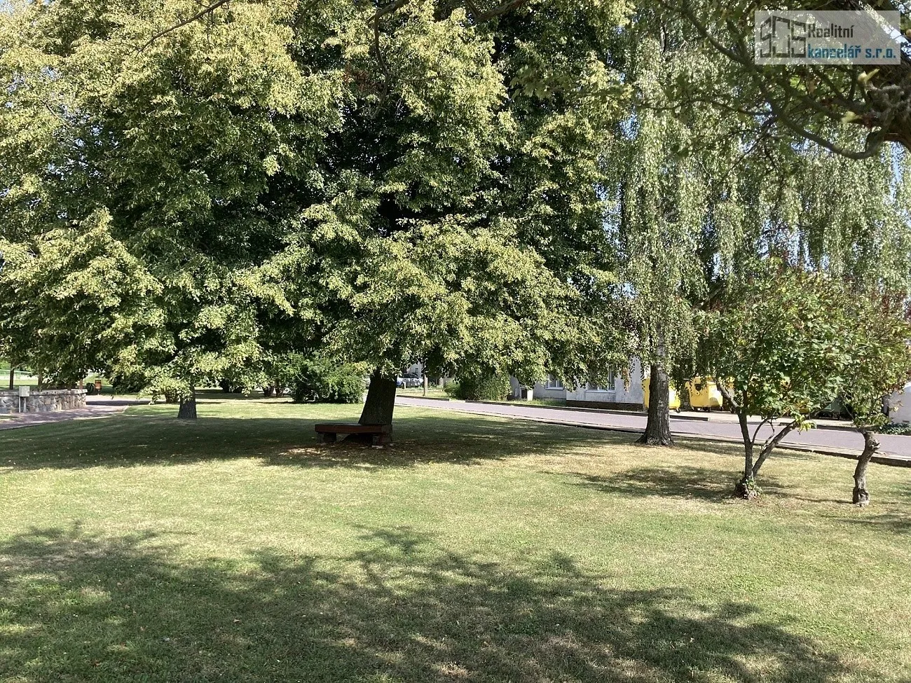 Ostatní