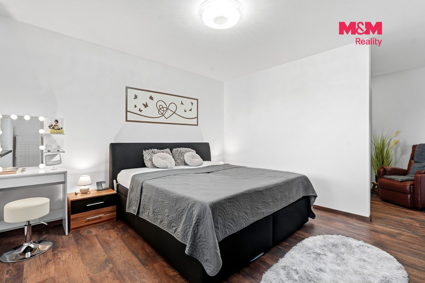Prodej rodinný dům - Pihel, Nový Bor, 197 m² - 5