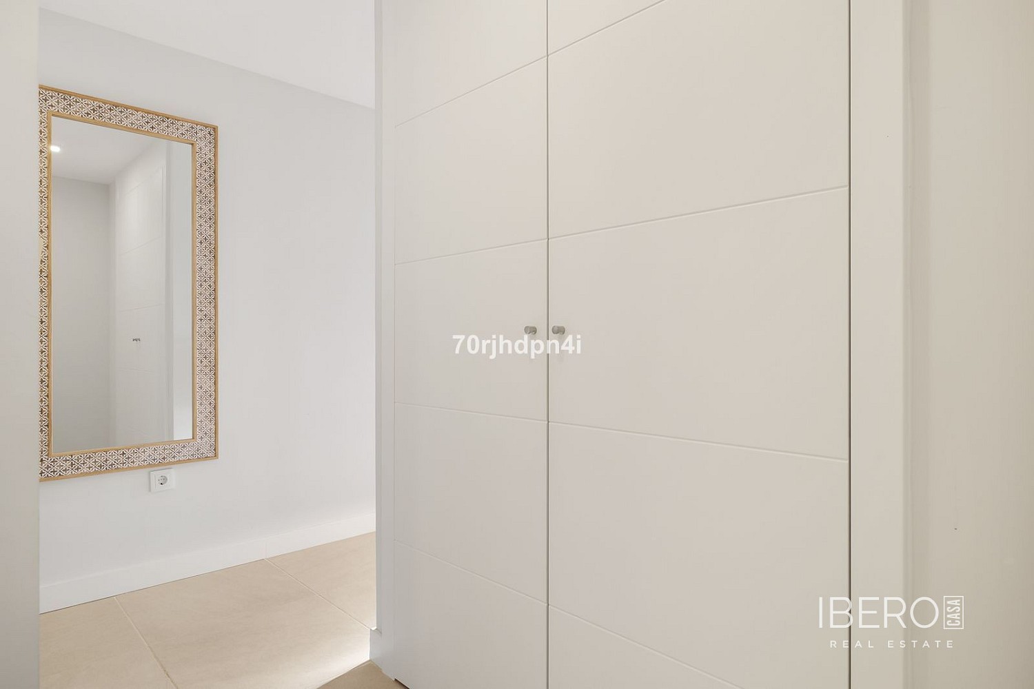 3+kk, Estepona, Španělsko, 80 m² - 1