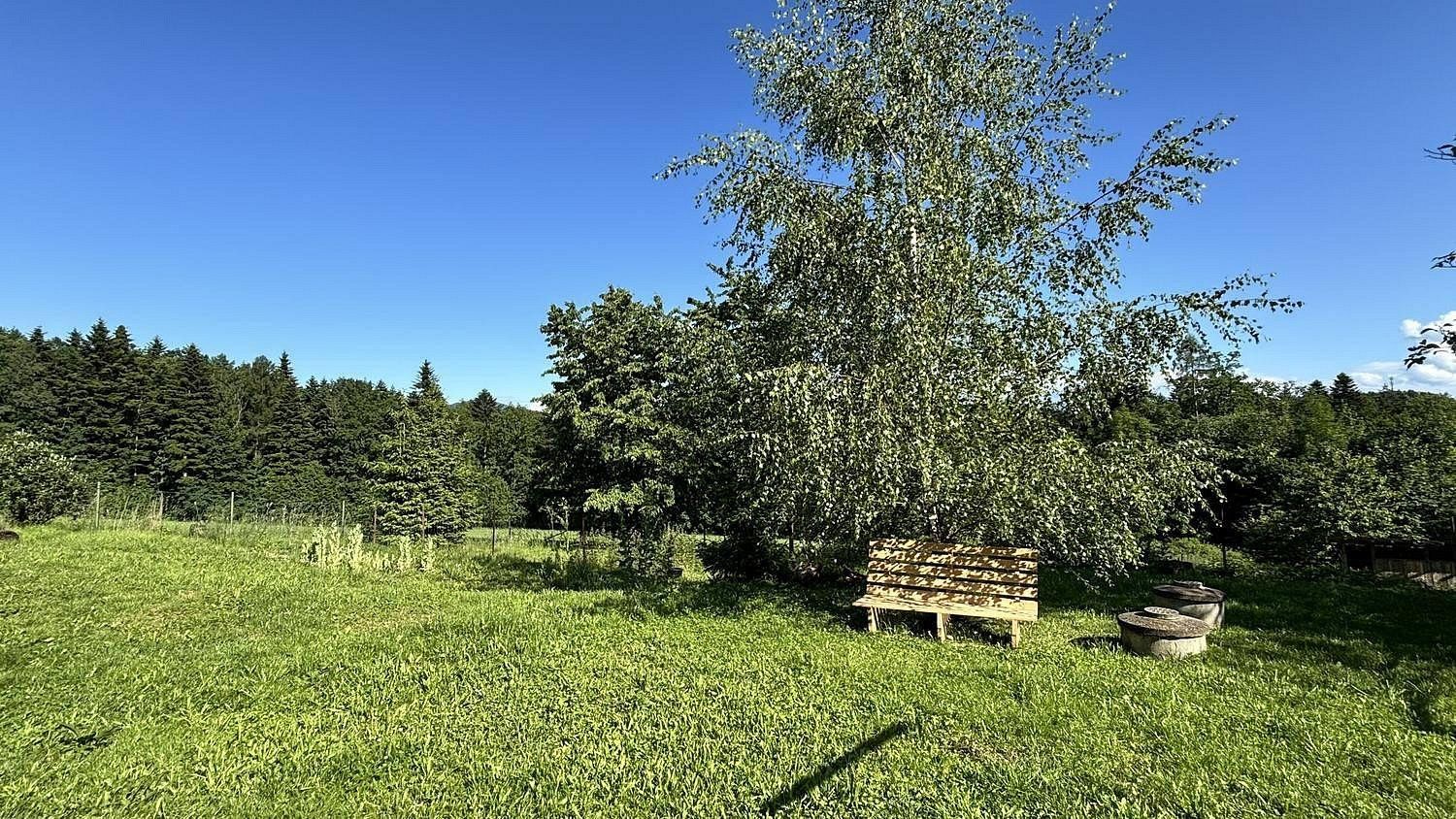Rodinný dům · 150 m² · Třinec - Kojkovice, okres Frýdek-Místek - 4