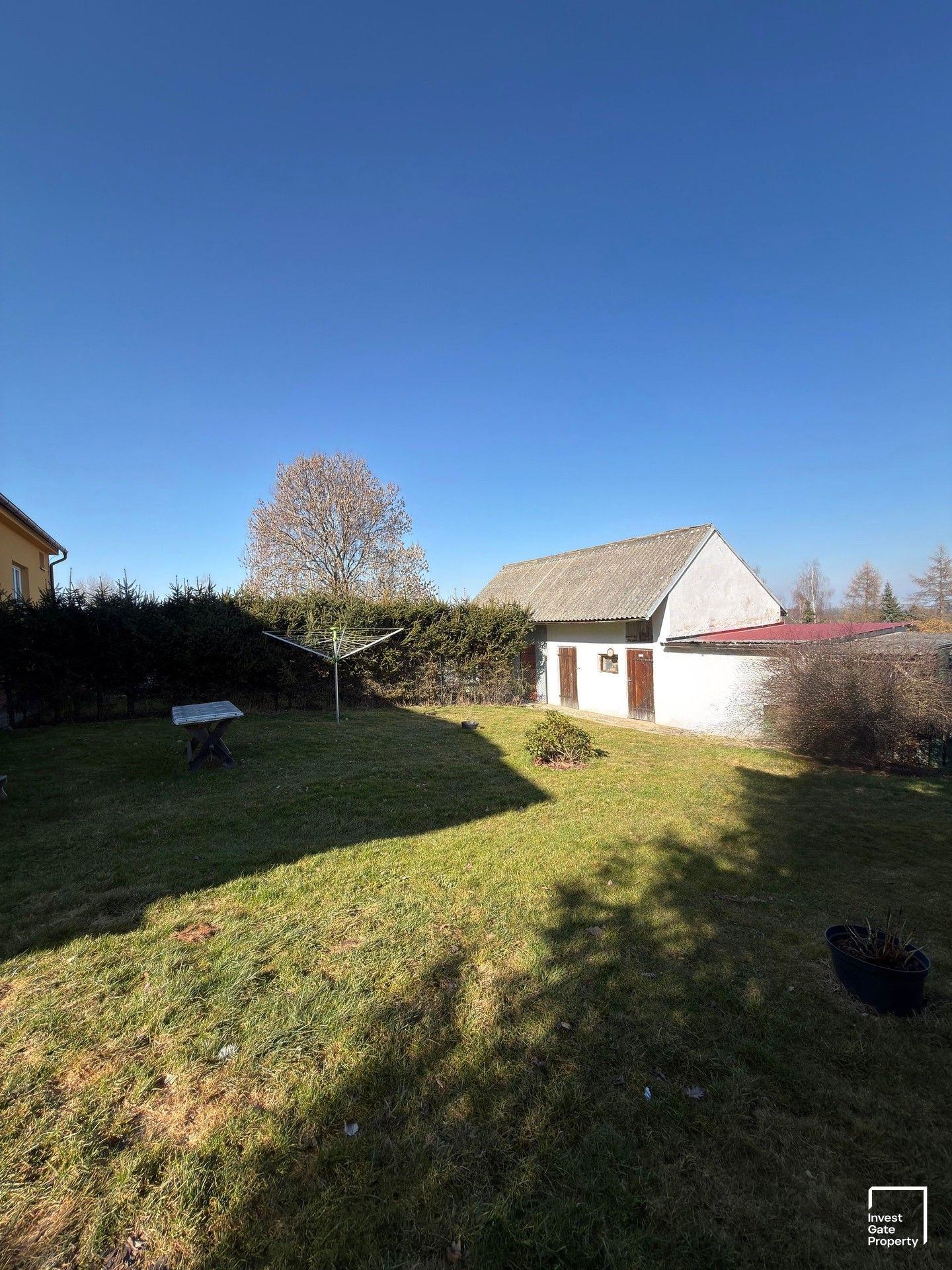 Prodej rodinný dům - Družstevní 244, Besednice, 250 m² - 5