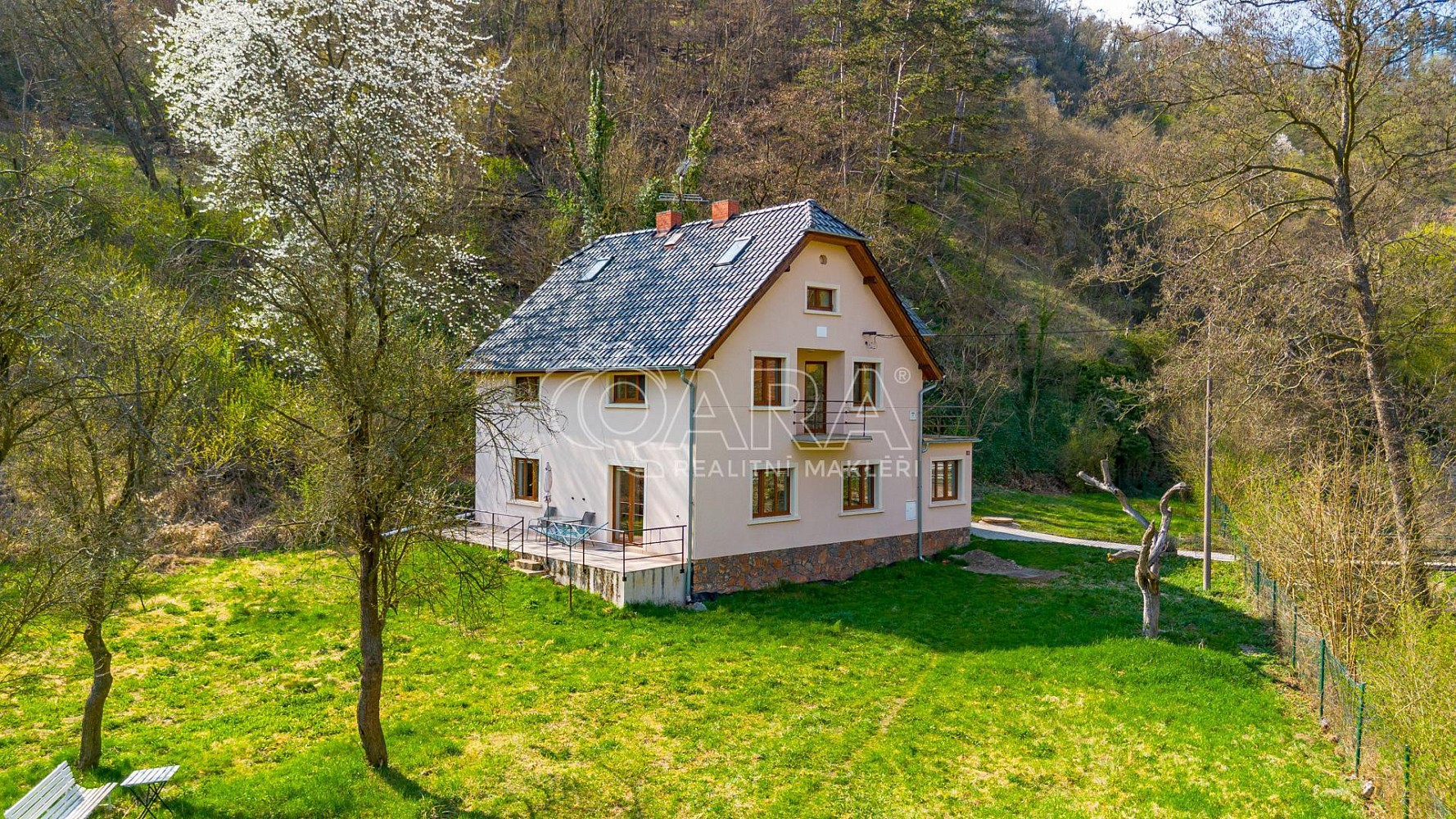 Rodinný dům · 312 m² · Ke Svatému Jánu, Beroun - Beroun-Hostim - 3