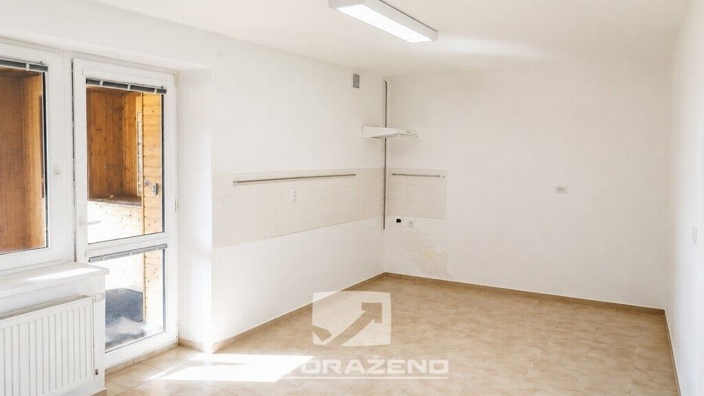 Rodinný dům · 230 m² · Skaštice - 4