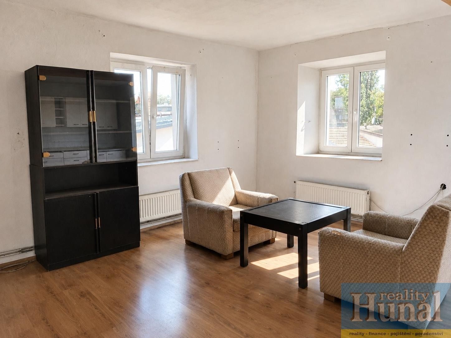 Rodinný dům · 120 m² · Na Obci, Pelhřimov - 4
