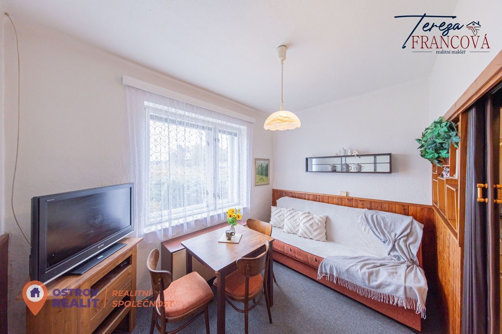 Prodej rodinný dům - Šubířov, 277 m²