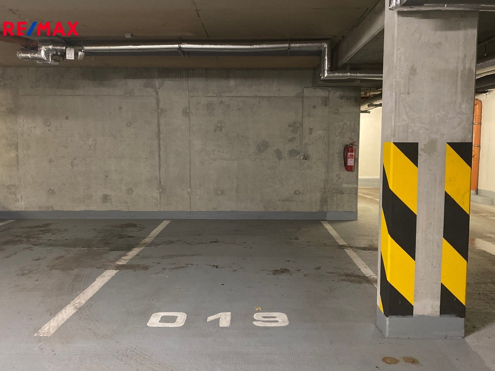 Ostatní, Tomkova, Praha, 12 m²