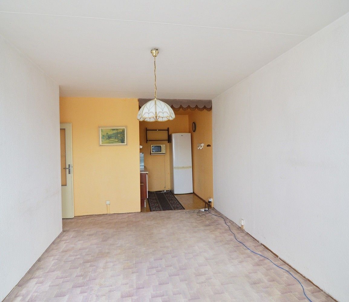 Byt 2+kk · 43 m² · Praha - Modřany, okres Praha 12, Hlavní město Praha - 4