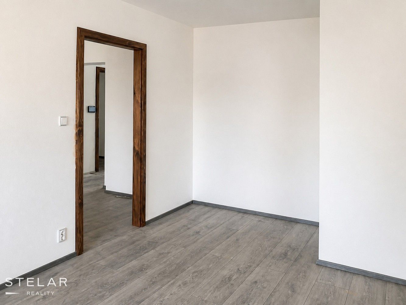 3+1, Přerov - Přerov II-Předmostí, Olomoucký kraj, 89 m² - 2