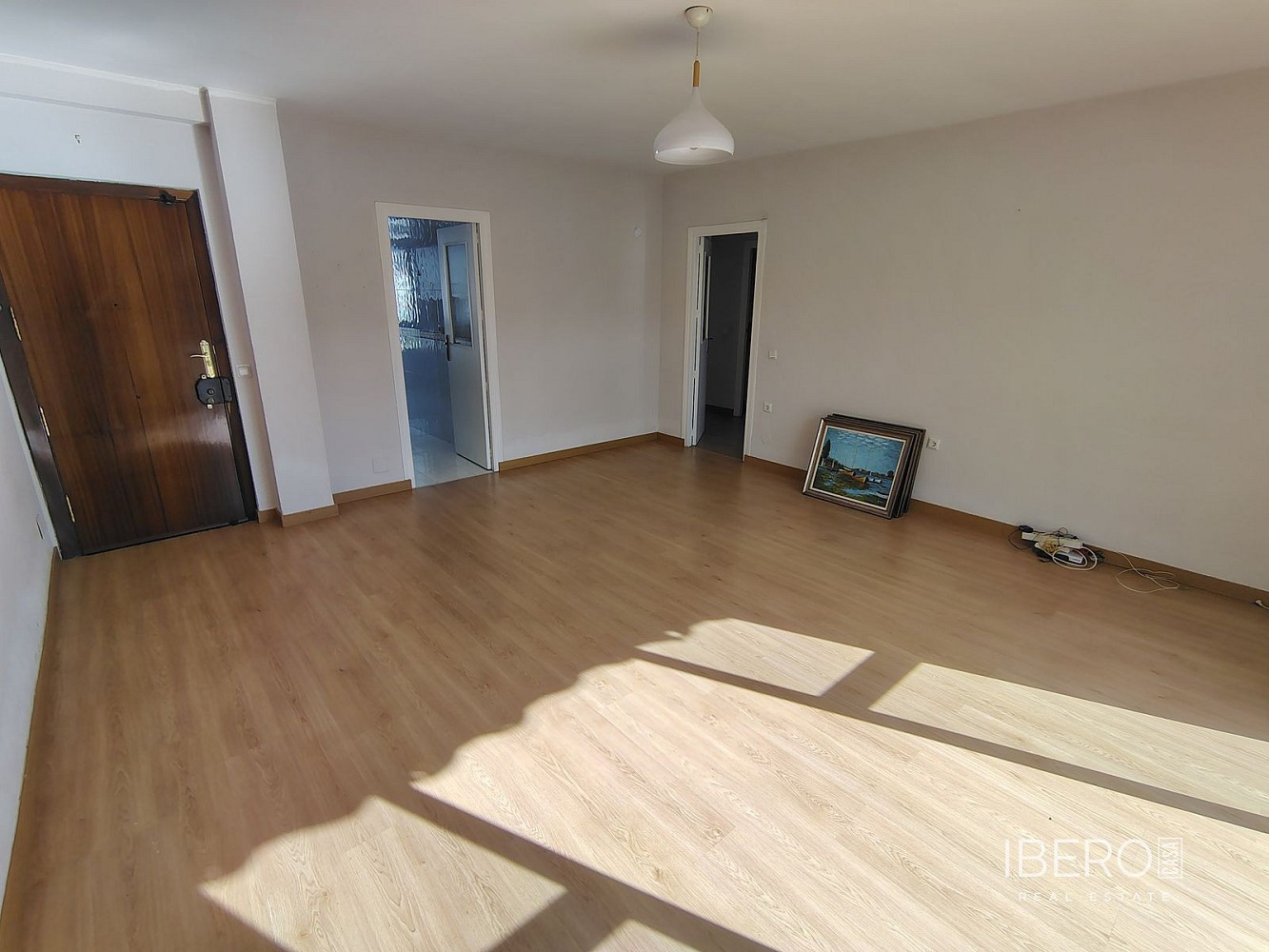 Prodej byt 4+kk - Fuengirola, Španělsko, 95 m² - 5