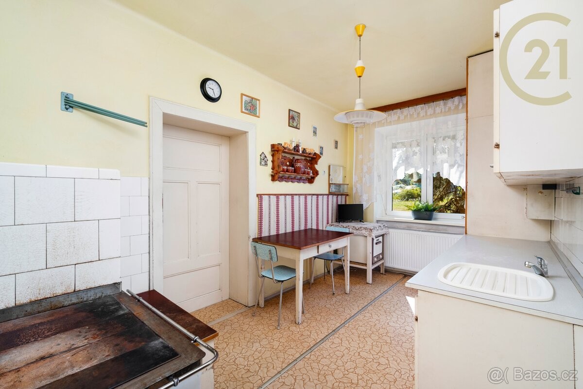 Pozemek pro bydlení · Zastávka u Brna, 664 84 - 4