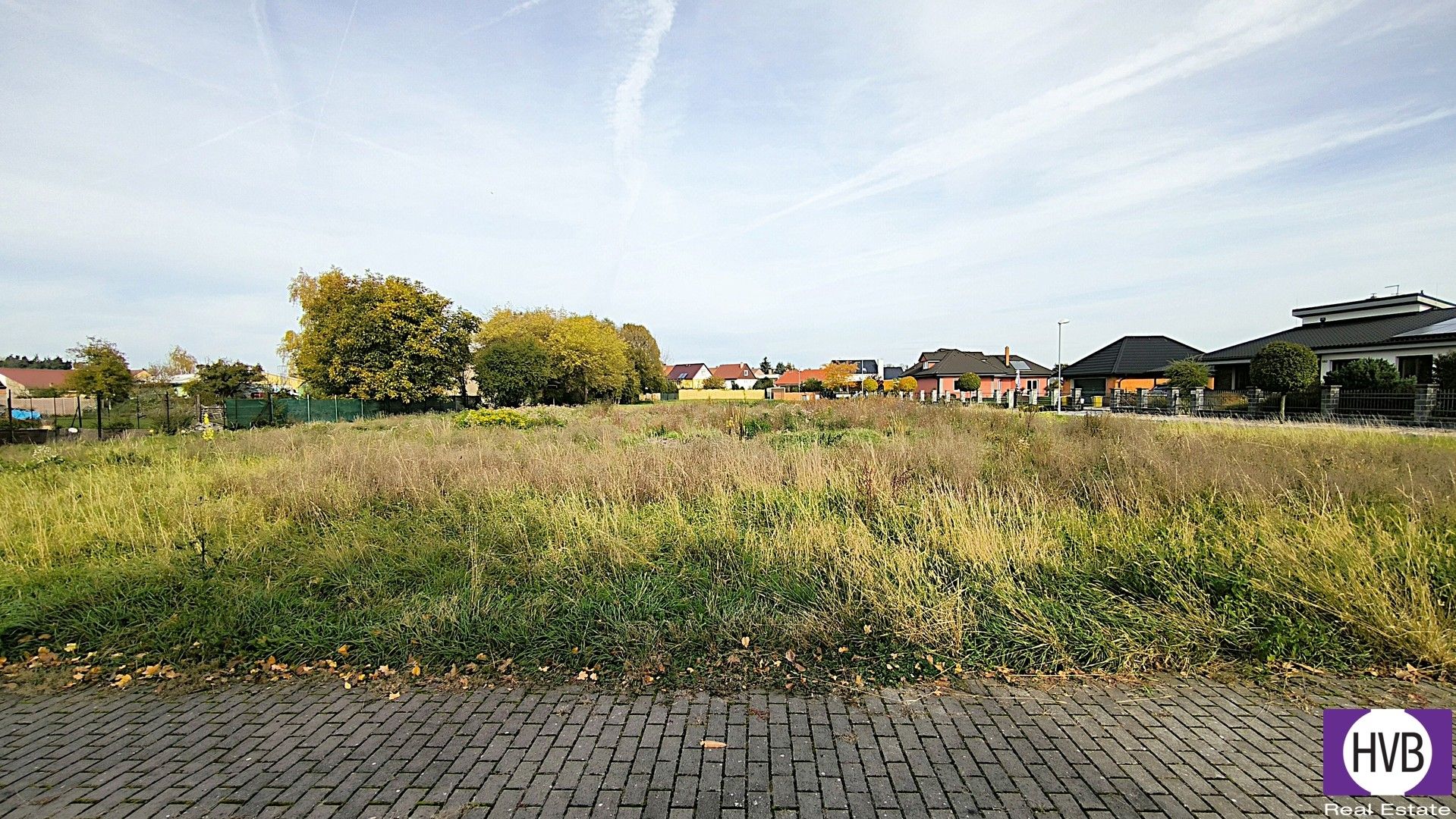 Prodej pozemek pro bydlení - Kolín, 1 m²