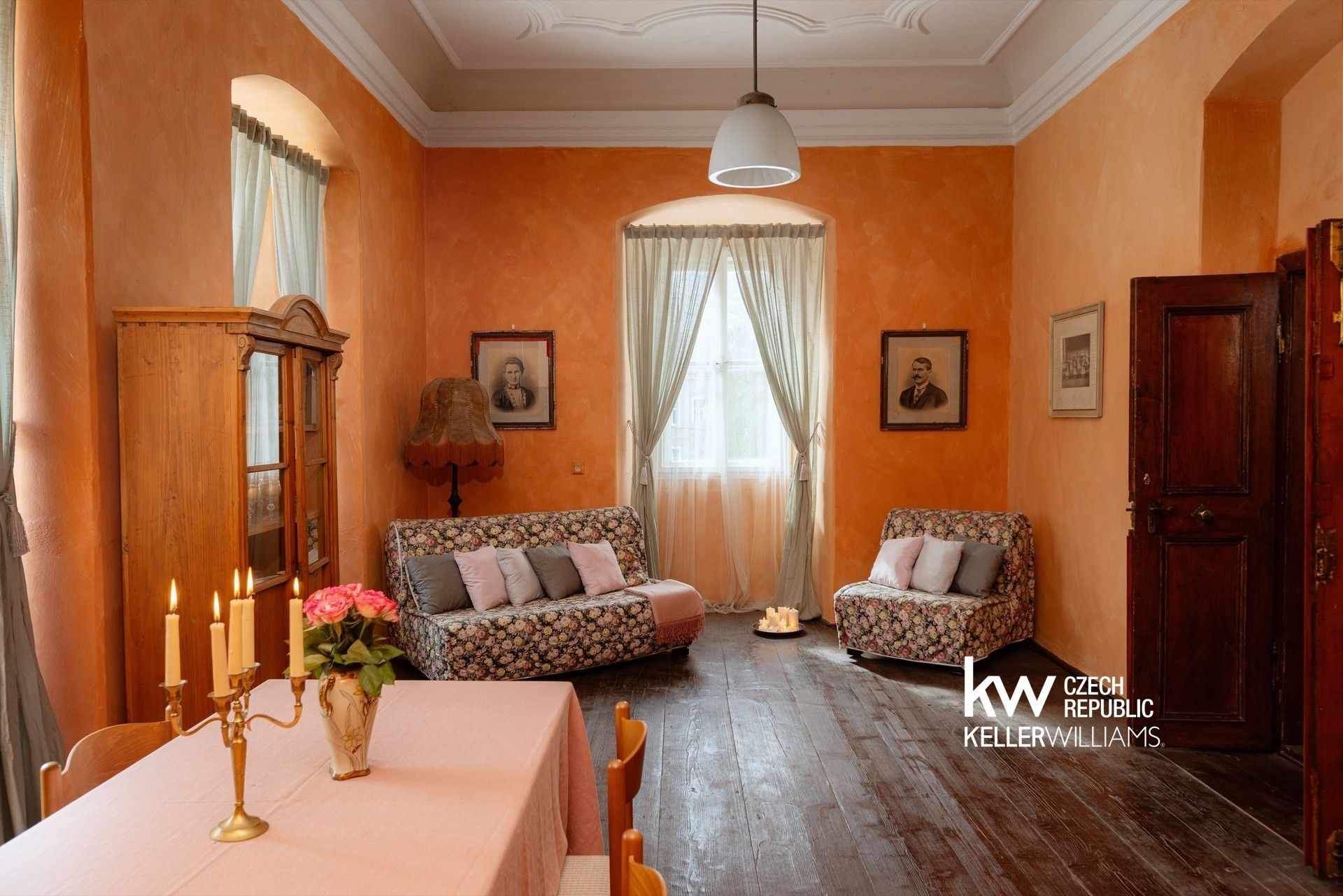 Prodej ostatní - Hlízov, 593 m² - 2