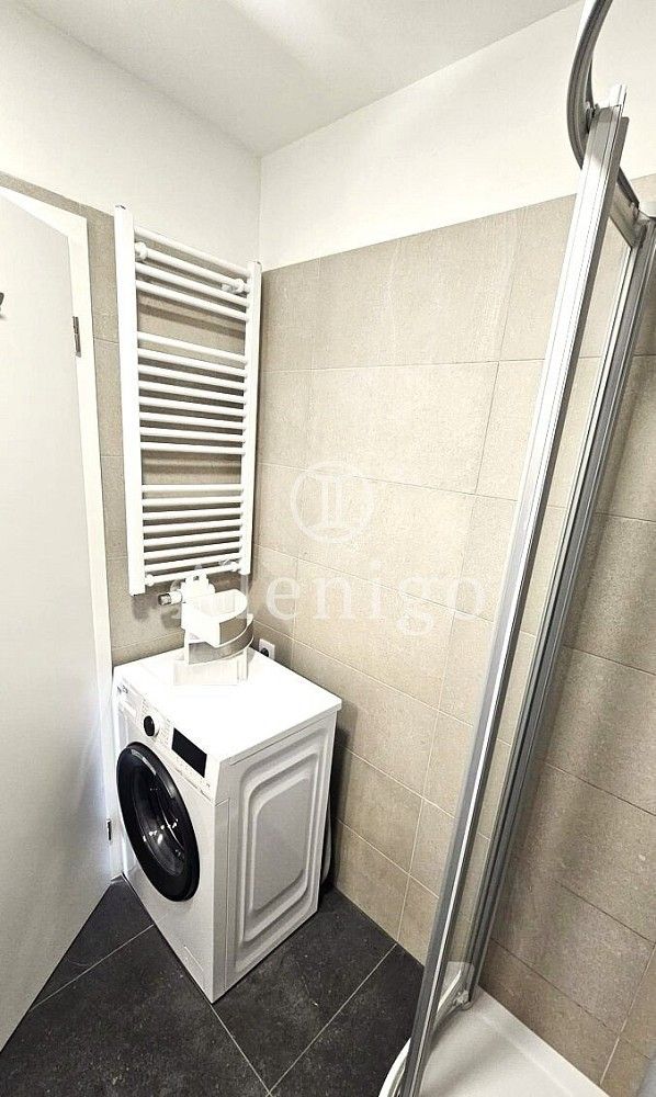 Prodej byt 1+kk - Tuchoměřice, okres Praha-západ, Středočeský kraj, 36 m² - 5