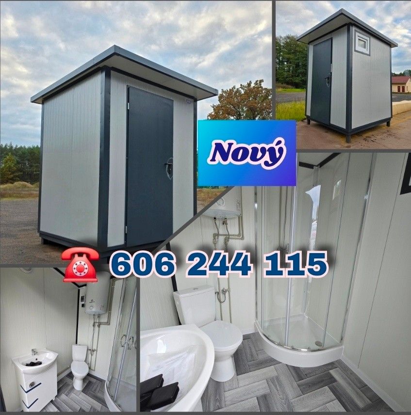 Ostatní, Praha, 190 16