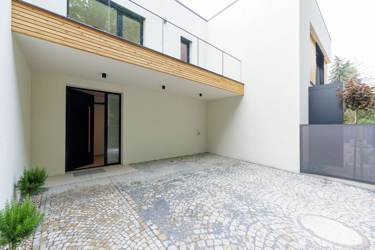 Rodinný dům · 144 m² · Praha - Újezd nad Lesy, okres Praha 21, Hlavní město Praha - 3