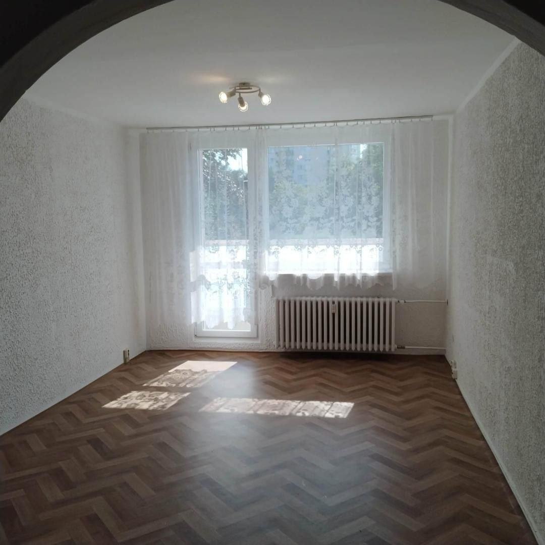 Byt 2+1 · 64 m² · Ahepjukova 2792, Ostrava Moravská Ostrava - 3