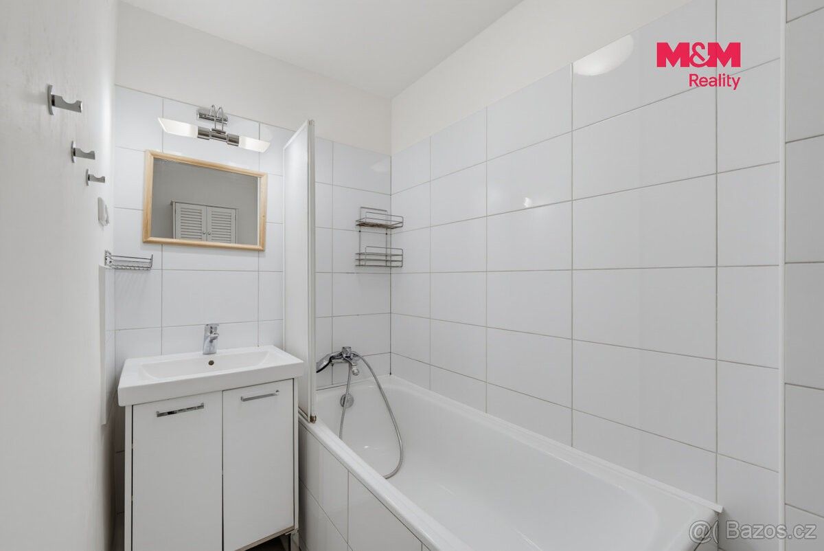 Byty, Kladno, 272 04 - 2