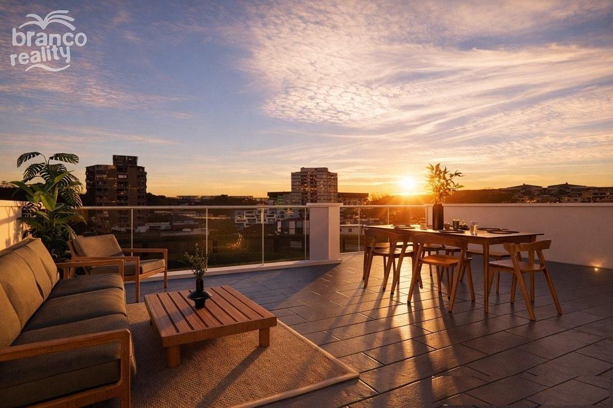 Prodej rodinný dům - Los Alcazares, ES, 150 m² - 2