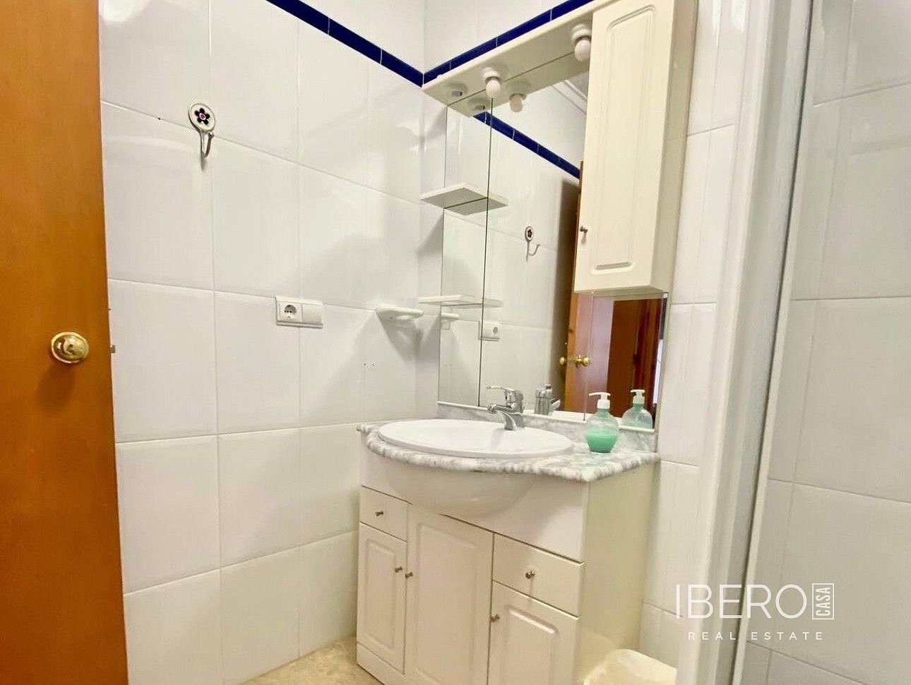Rodinný dům · 43 m² · Torrevieja, ES - 3