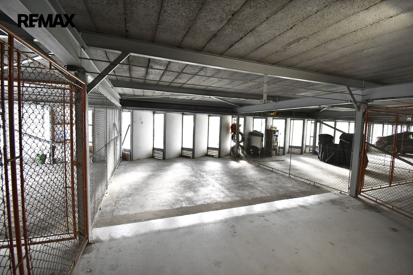Nemovitost · 13 m² · Mrštíkova 1807, Hradec Králové Nový Hradec Králové - 4