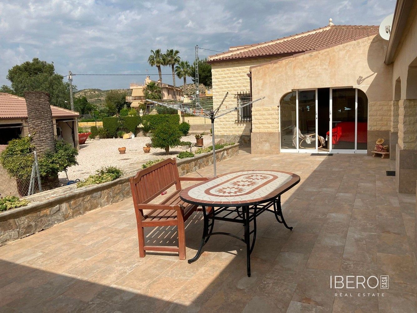 Prodej rodinný dům - Elche, ES, 295 m² - 5