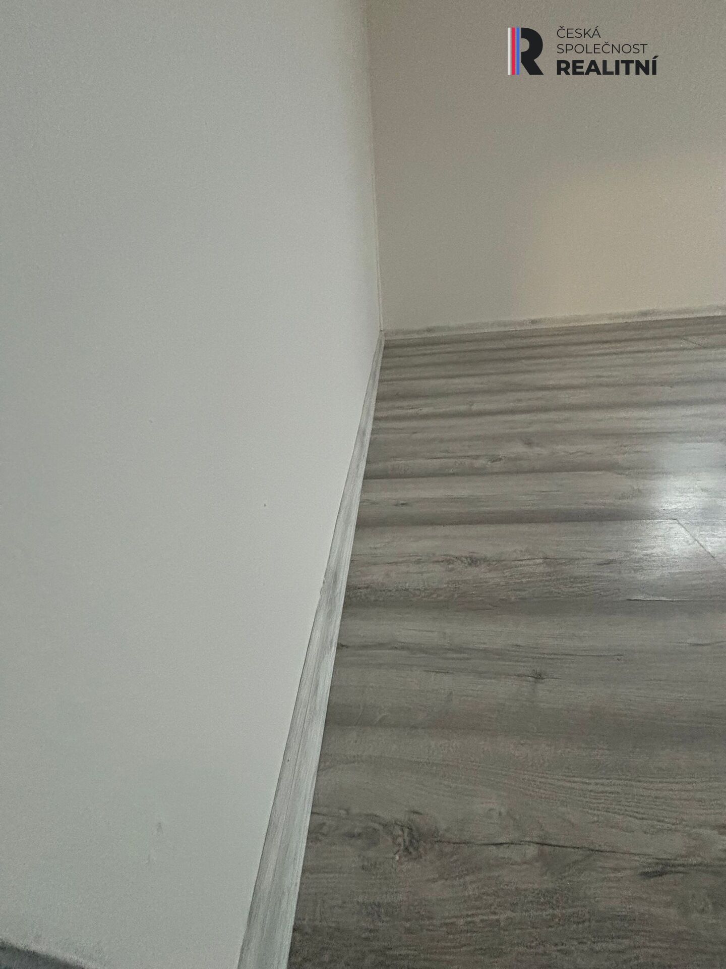 Byt 3+1 · 67 m² · Bukovany - 4