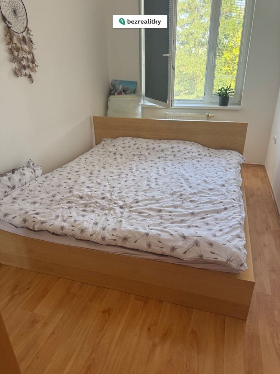 Prodej byt 2+kk - Josefa Beka 481, Olomouc Slavonín, 57 m² - 5