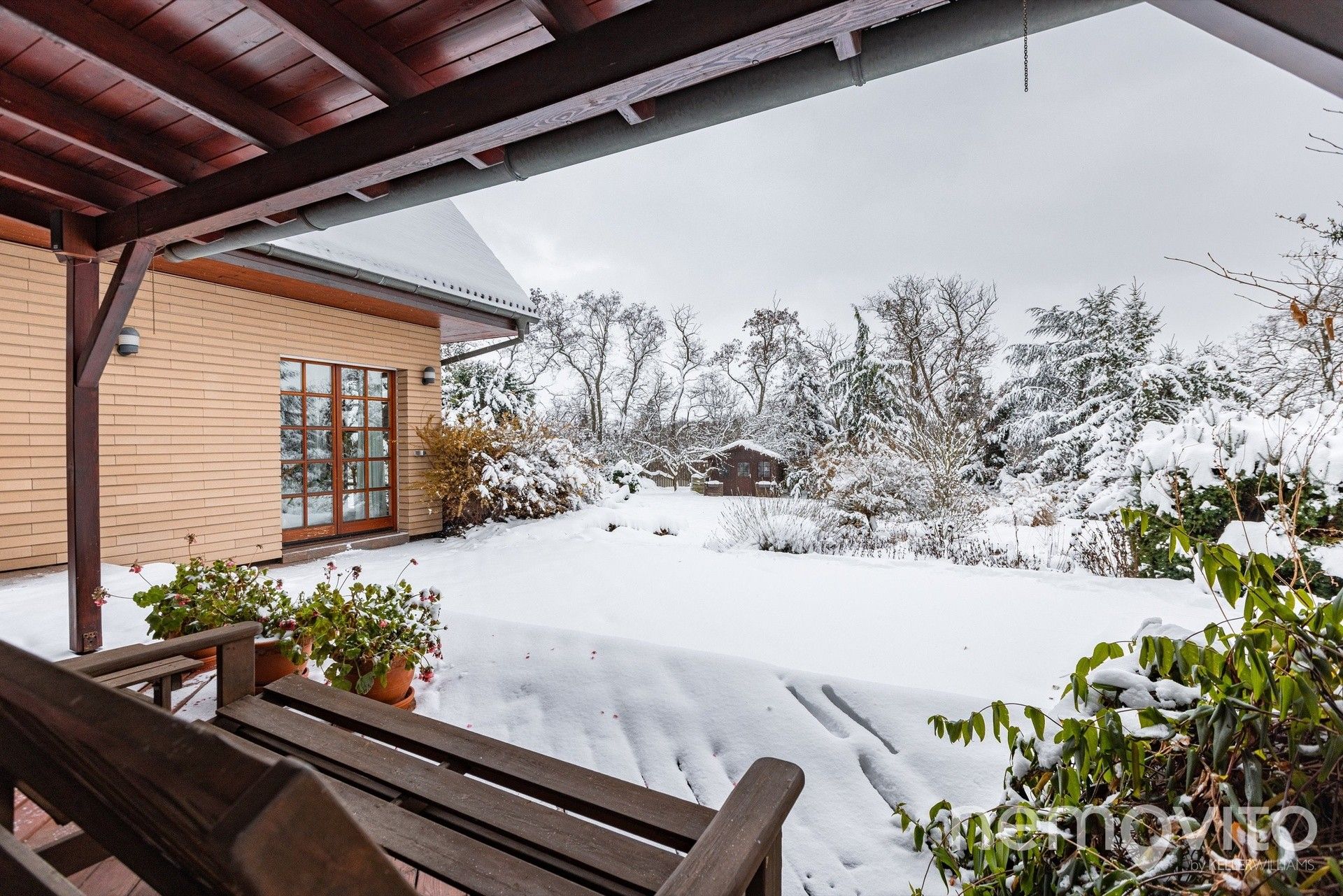 Prodej rodinný dům - Oblouková, Ohrobec, 452 m²