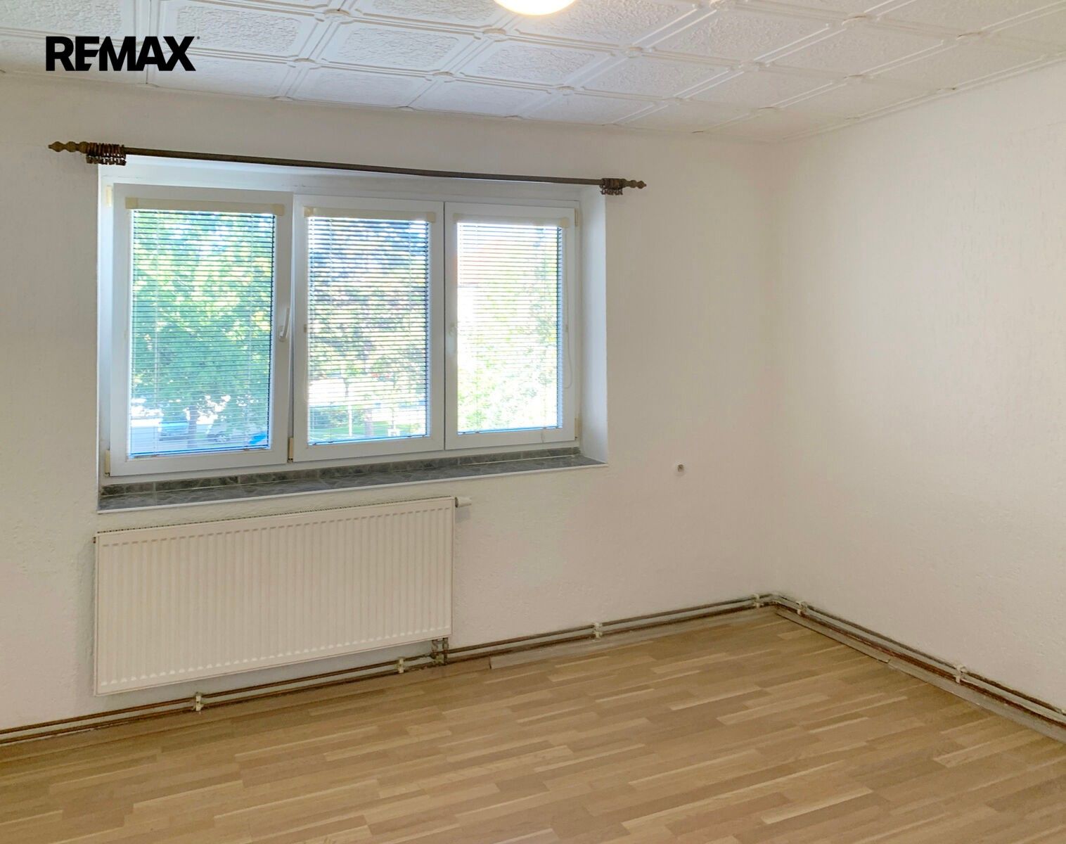 Prodej byt 2+1 - Na Sekyře 1667, Rakovník II, 48 m² - 5