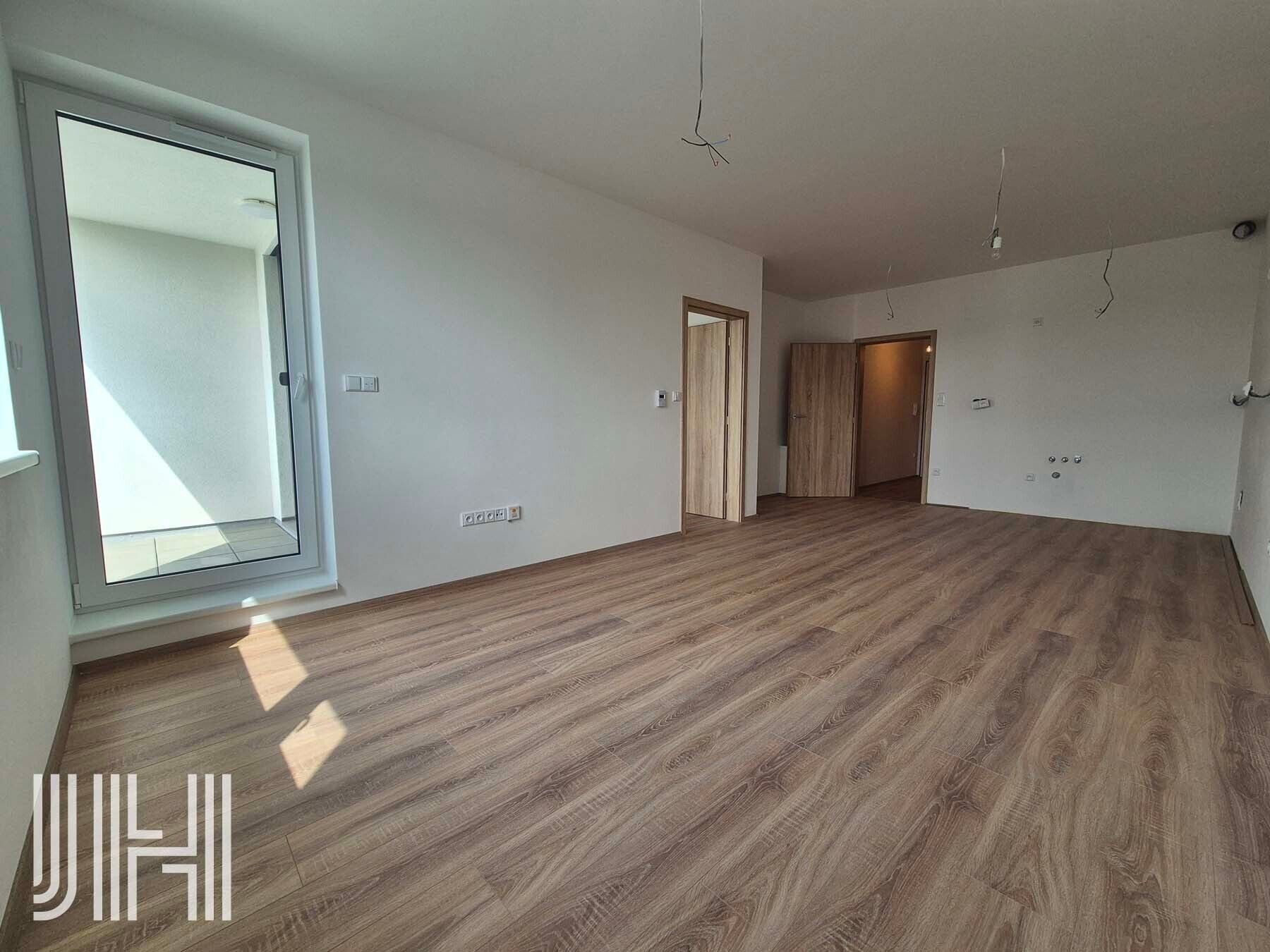 Prodej byt 2+kk - Legionářská, Prostějov Čechovice, 58 m² - 5