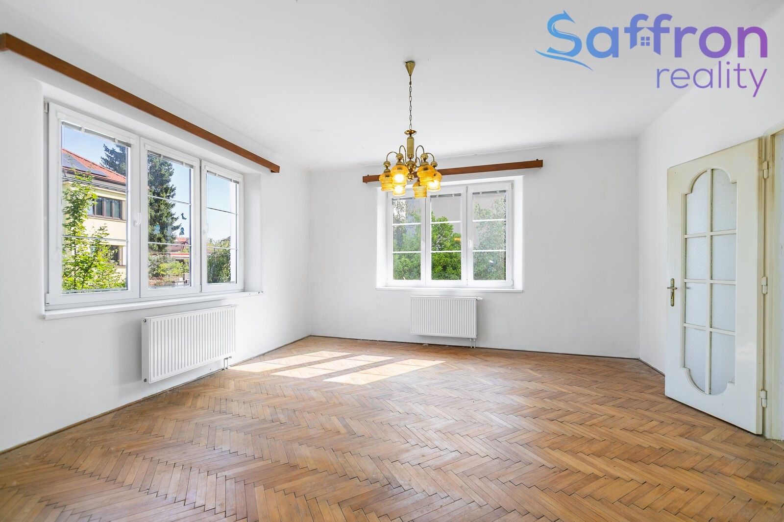 Vila, 215 m²