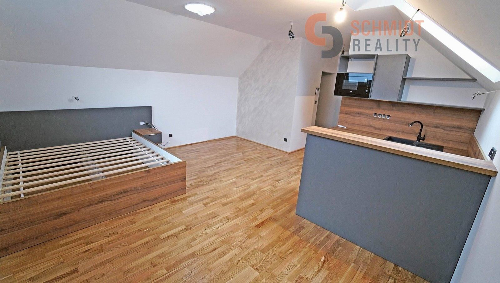 Rodinný dům · 120 m² · P. Bezruče, Valtice, okres Břeclav - 4