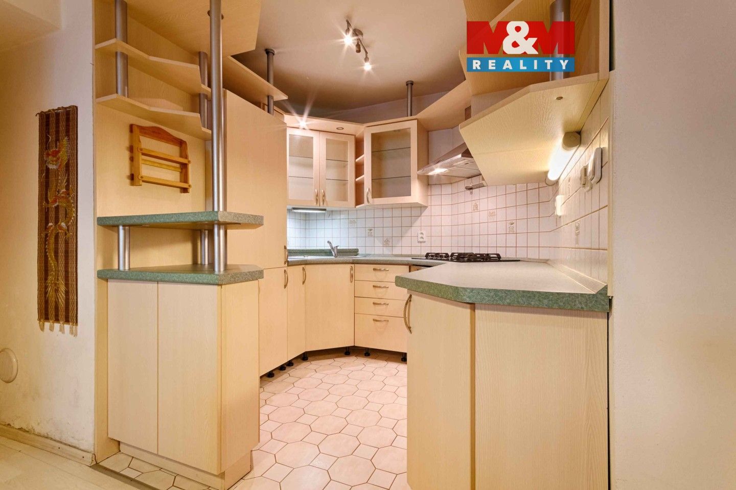 Rodinné domy, Stránská, Deštná, 100 m²