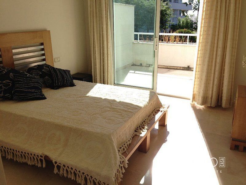 Rodinný dům · 170 m² · Estepona, ES - 4