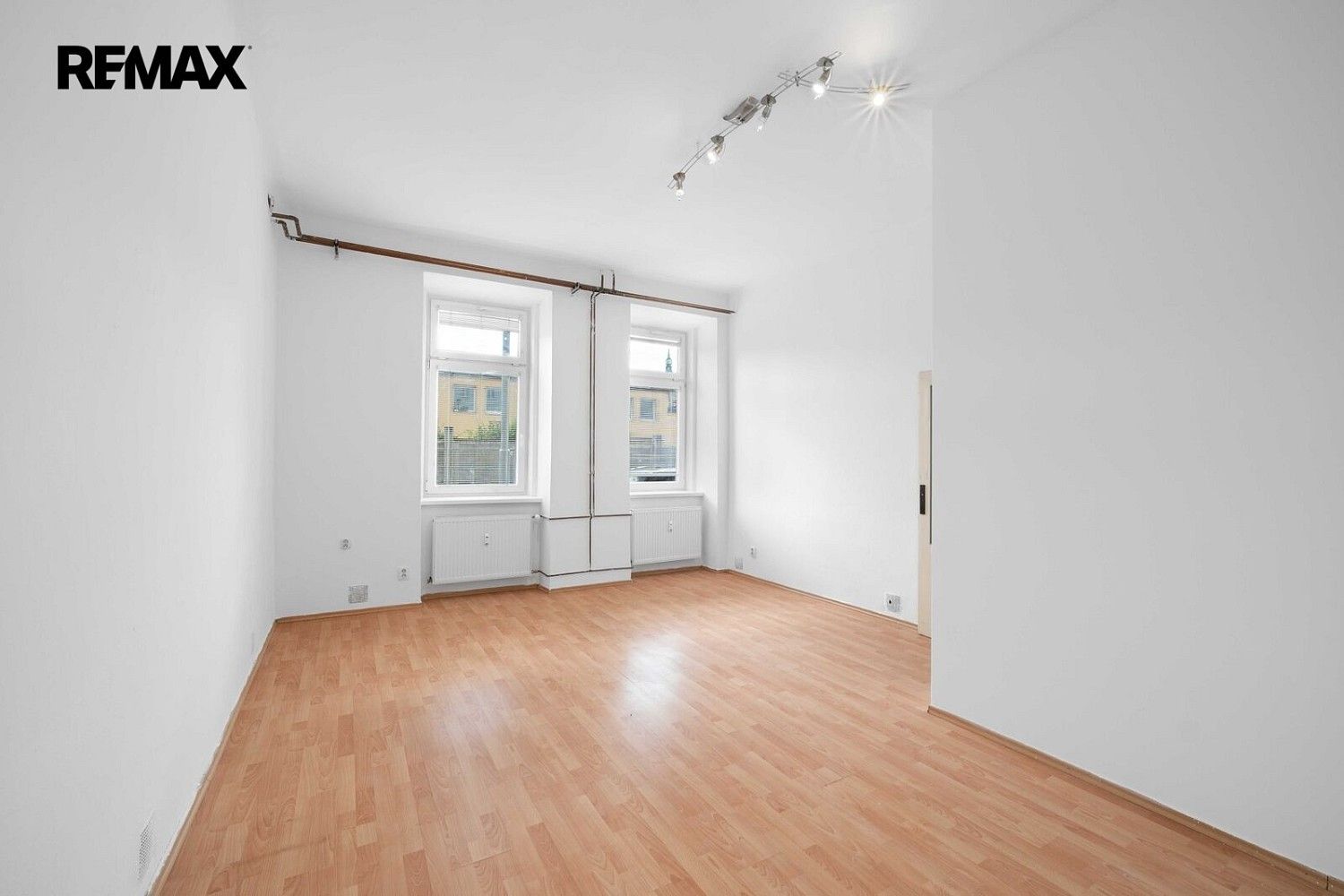 Byt 2+1 · 76 m² · Brno - Trnitá, okres Brno-město, Jihomoravský kraj - 4