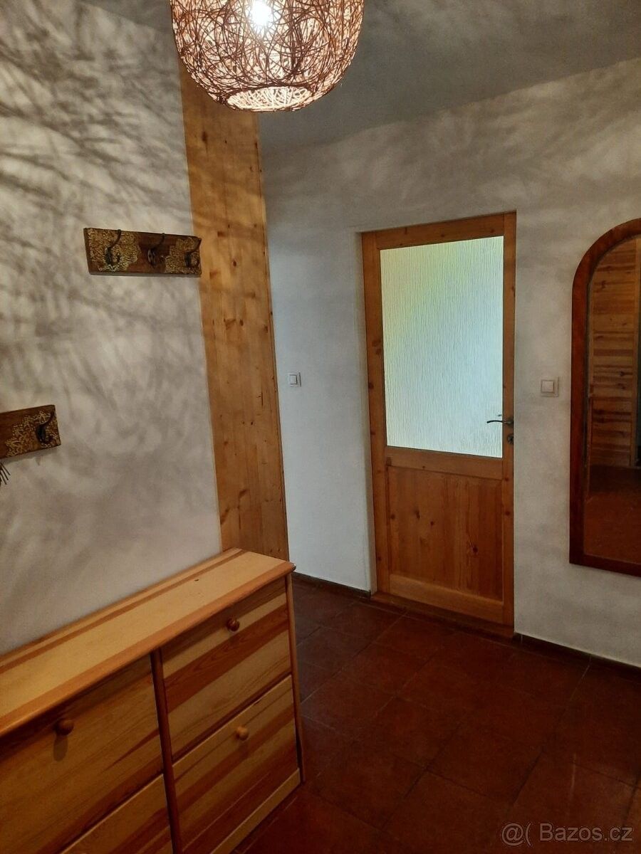 Pronájem byt - Libčice nad Vltavou, 252 66