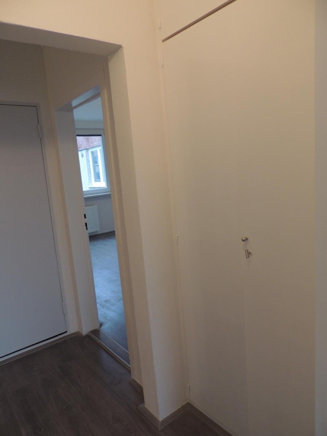 Pronájem byt 3+1 - Václava Košaře, Ostrava, 60 m² - 5