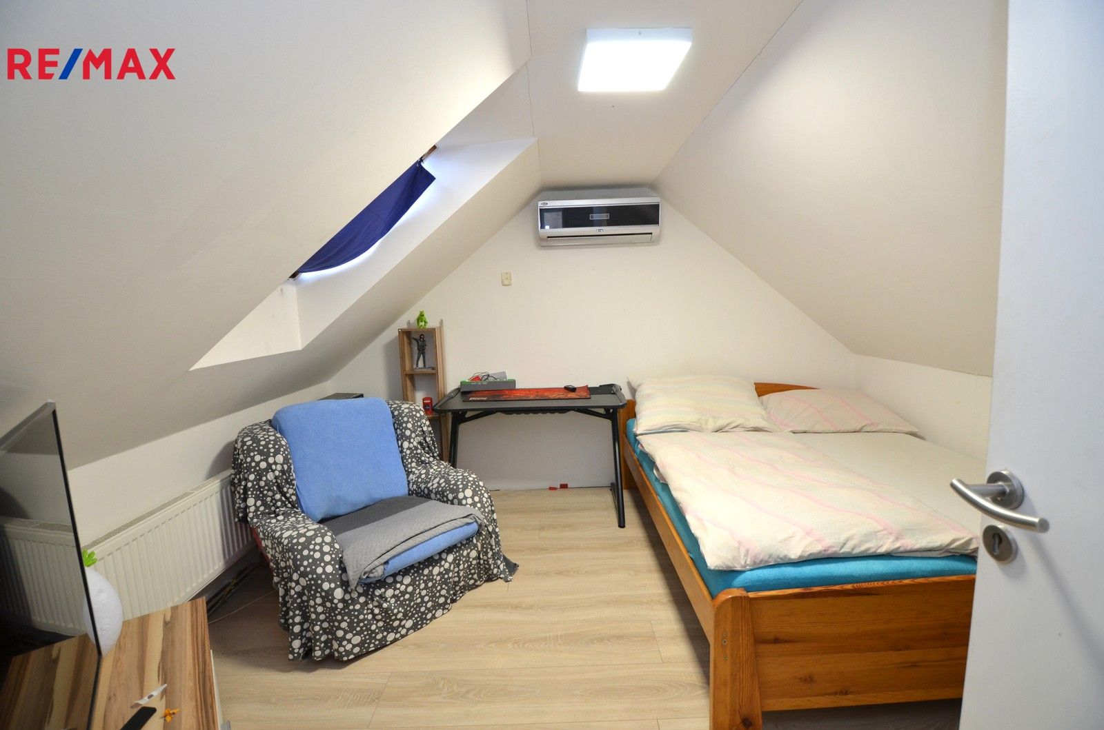 Prodej rodinný dům - , Olbramice, 130 m²