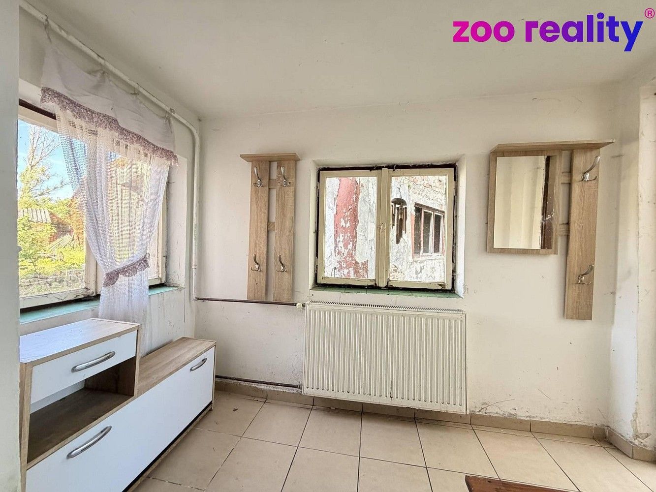 Rodinný dům · 120 m² · Březno - Střezov, okres Chomutov - 4