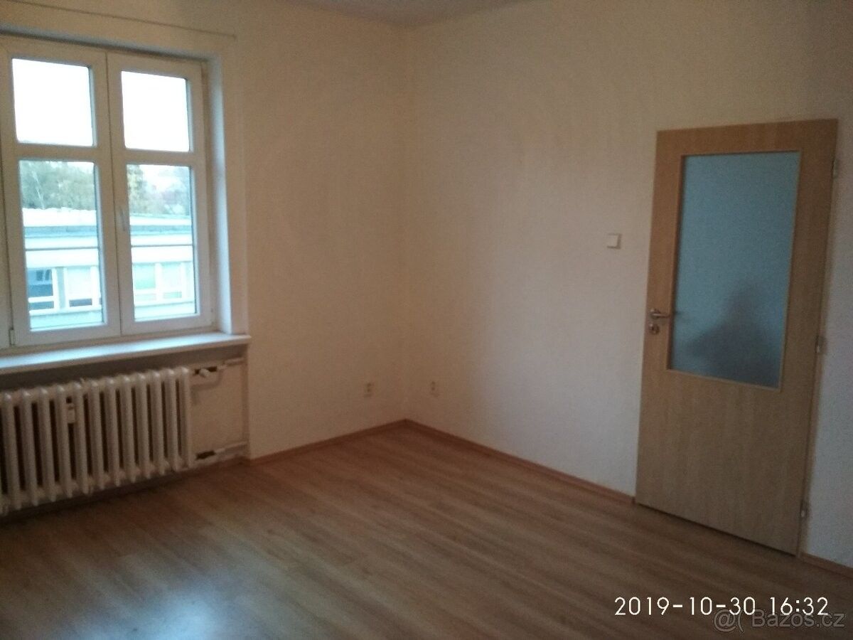 Byt · Teplice, 415 01 - 4