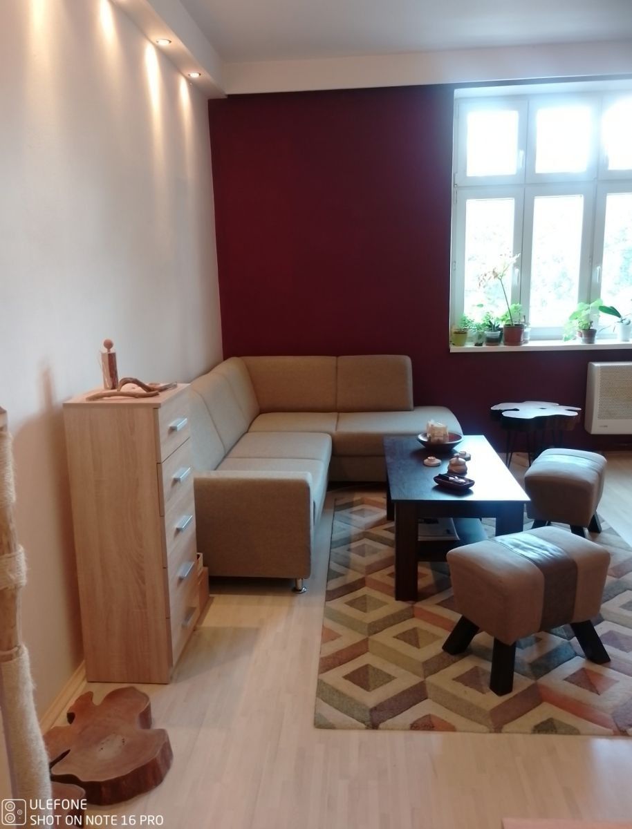 Byt 2+kk · 49 m² · nám. Svobody, Přerov - Přerov, Olomoucký kraj - 4