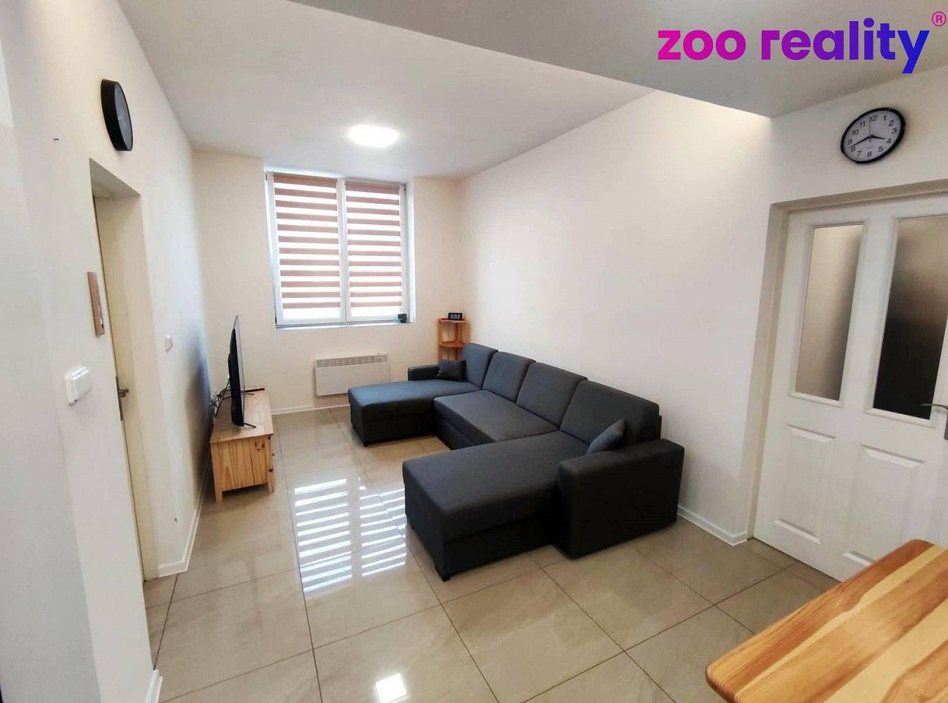 Byt 4+kk · 71 m² · Trutnov - Horní Staré Město, Královéhradecký kraj - 3