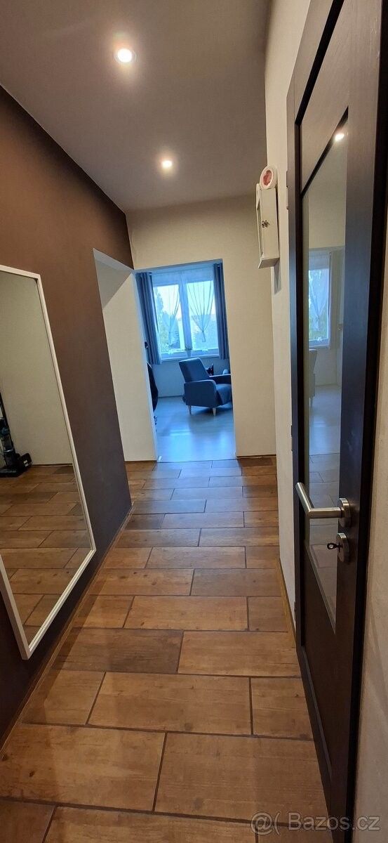 Prodej byt - Jílové u Děčína, 407 01 - 5