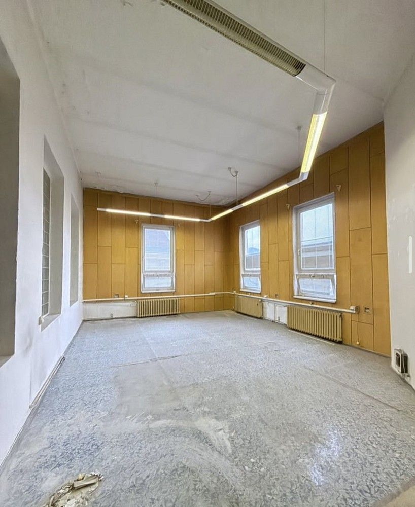 Kancelář · 30 m² · Děčín, Ústecký kraj - 3