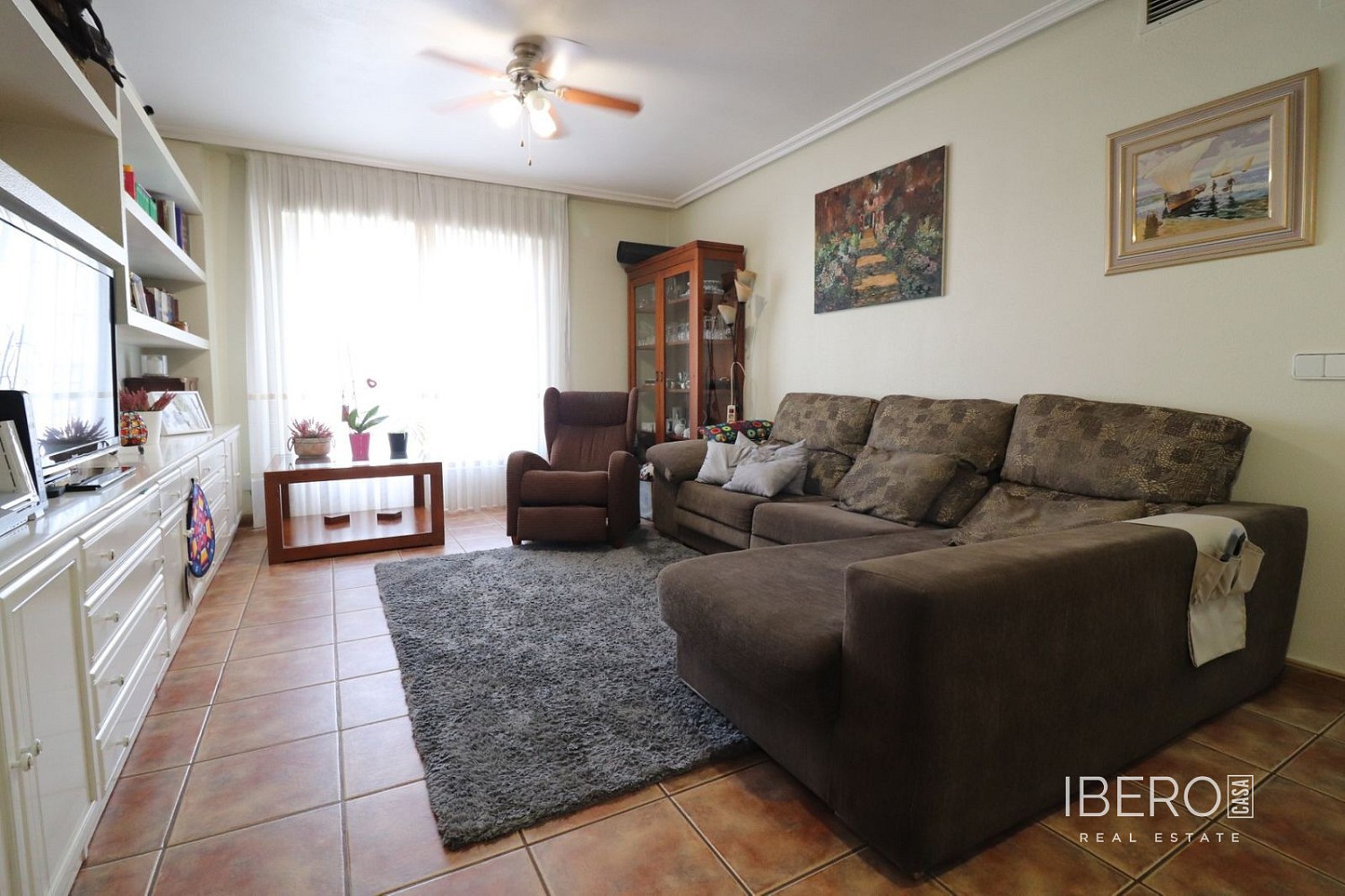 Prodej byt 4+kk - Dolores, Španělsko, 104 m² - 5