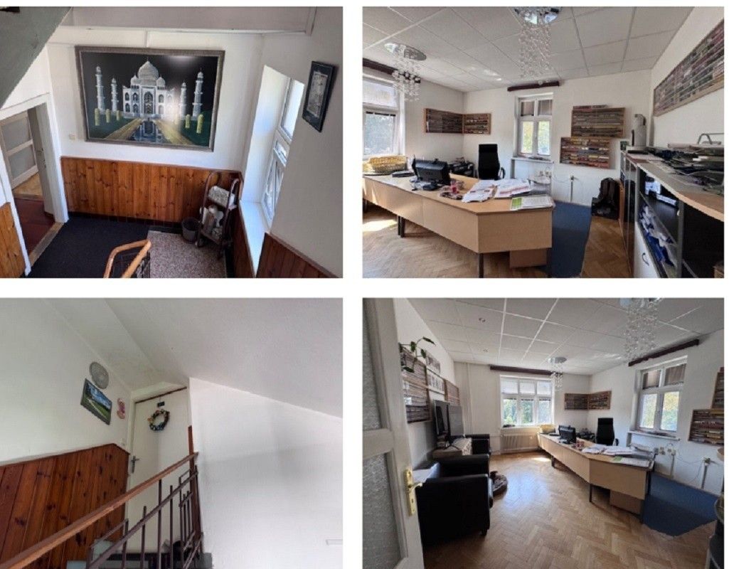 Prodej rodinný dům - České Budějovice, 370 01