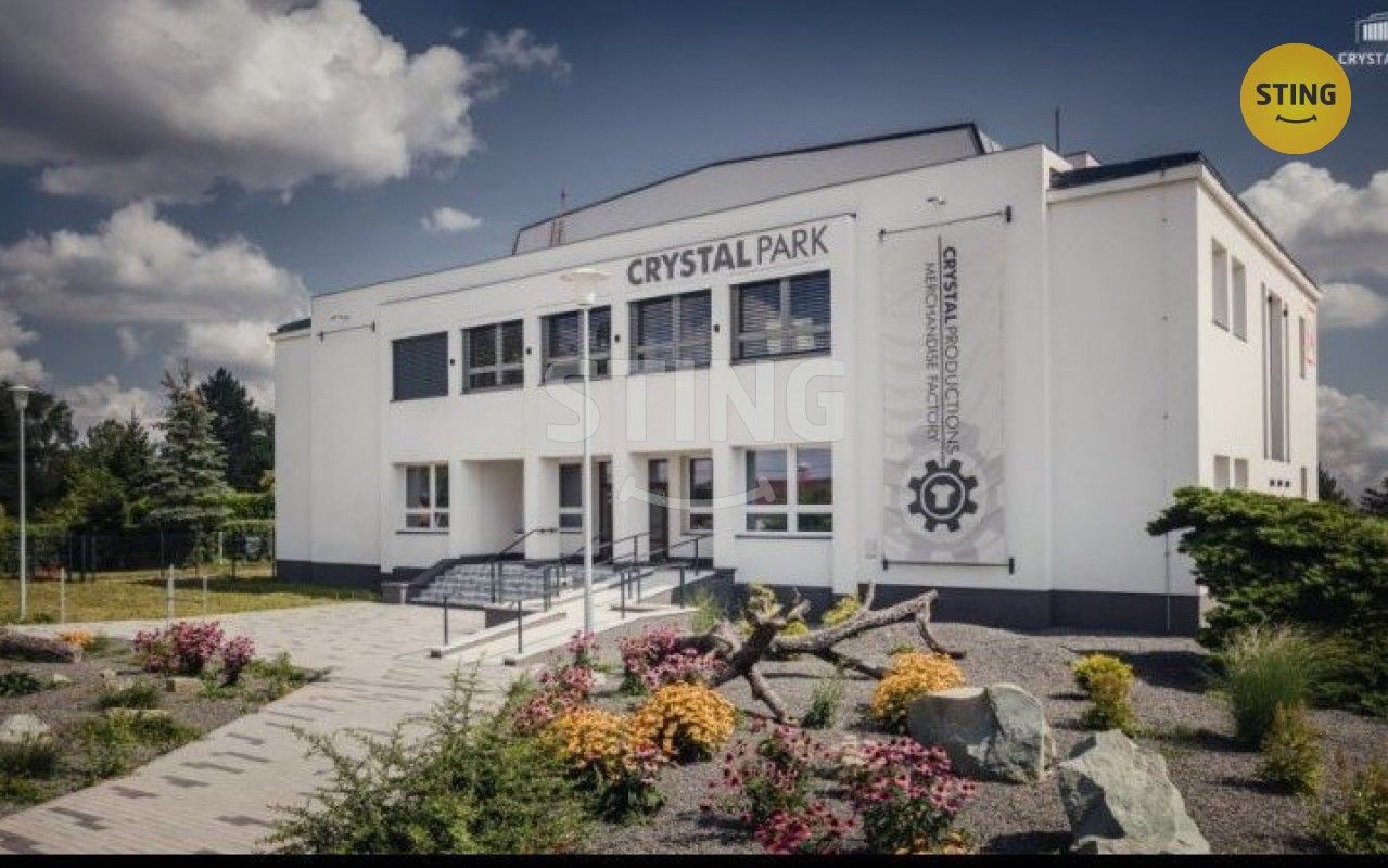 Ostatní, Dělnická, Havířov, 97 m²