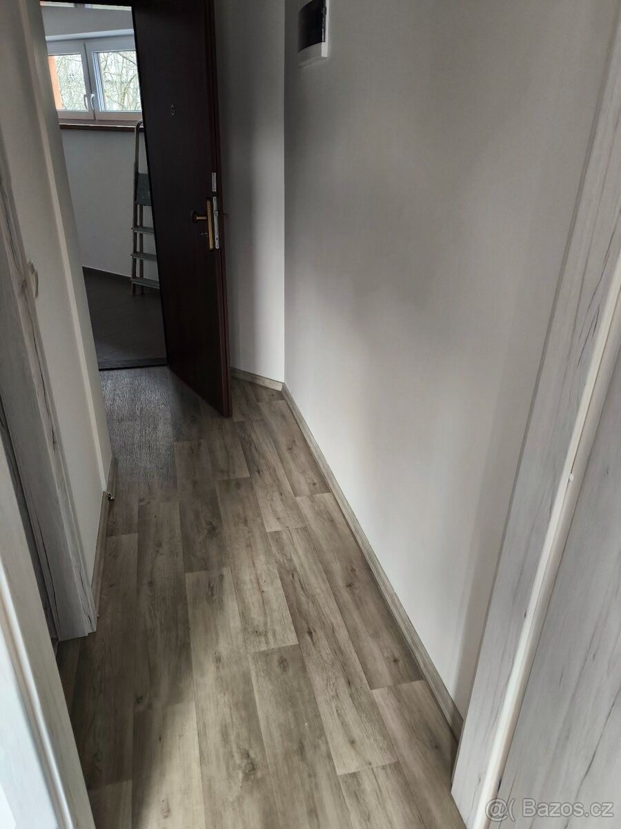 Pronájem byt - Olomouc, 779 00