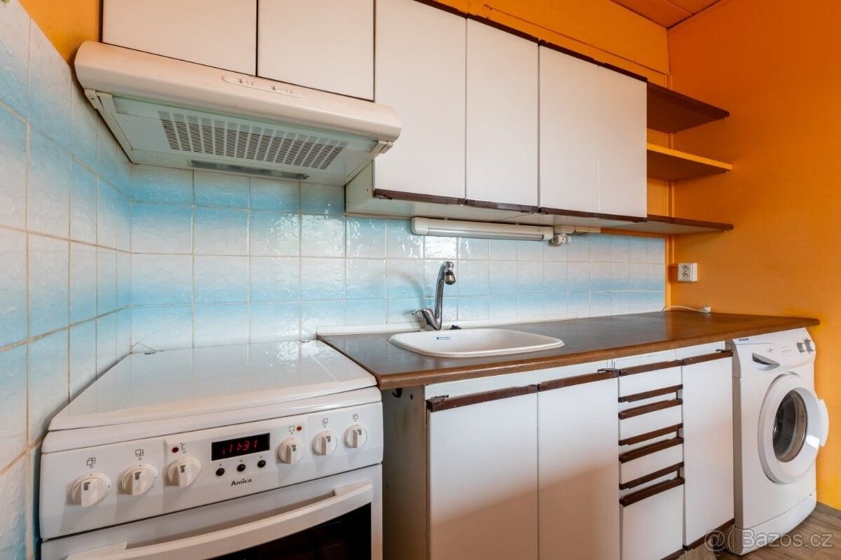 Pronájem byt - Most, 434 01